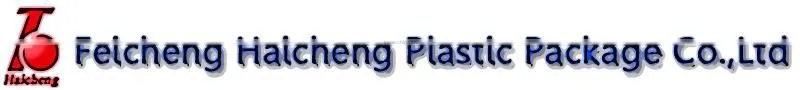 glossy pvc tarp,rubber coated pvc tarpaulin,lacquer pvc tarpaulin sheet