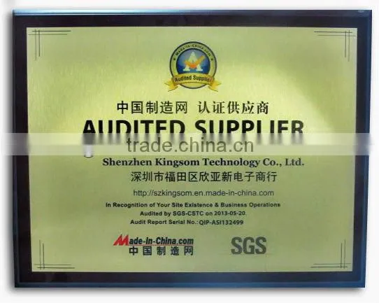 On sale promotion KS-498 ESD wrist strap auto tester