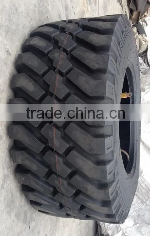 New Sytle Low Cost of mini loader tyres 19.5l24