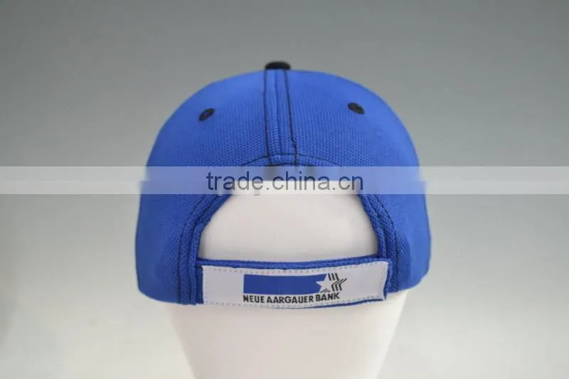 BASEBALL BUMP CAP/LIGHT WEIGHT SAFETY HARD HAT HEAD PROTECTION CAP
