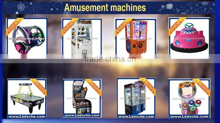 Coin operated kids ride on car electric swing kiddie ride electric amusement train rides