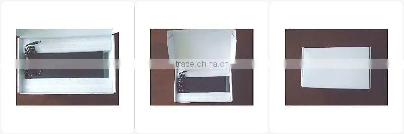 voice logger system voice recording system