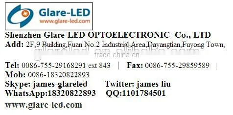led gasoline price sign with diesel,unleaded,high quality!!!