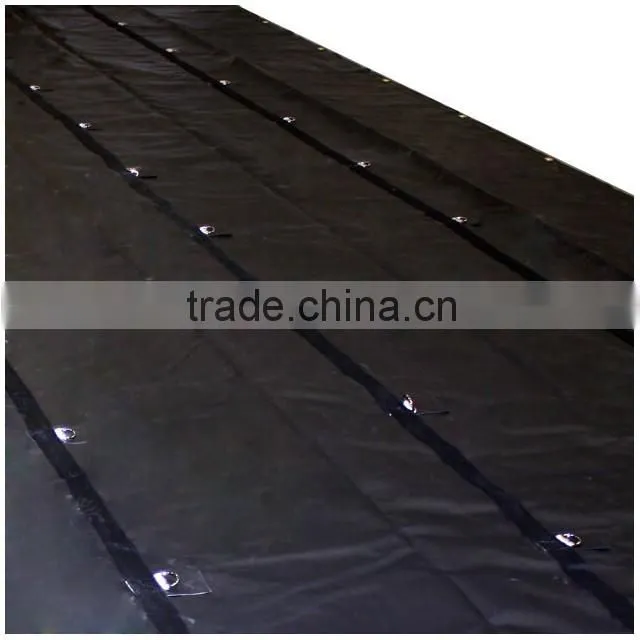 16X20 STEEL TARP,16'X20' STEEL TARP,16ftX20ft STEEL TARP