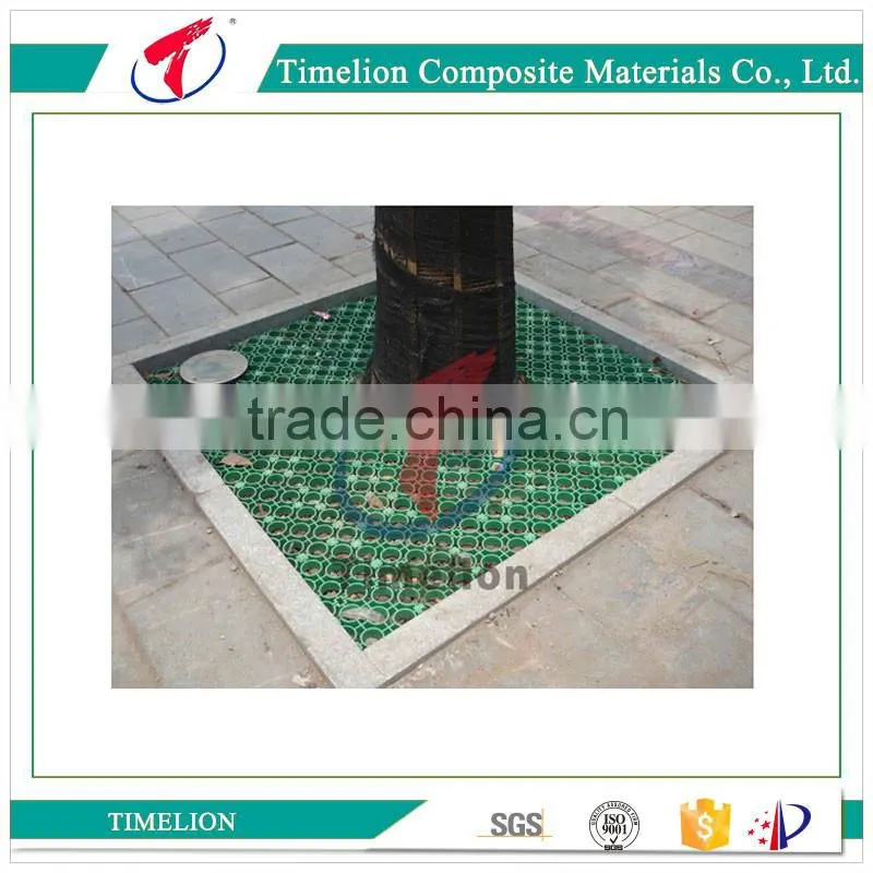 light duty tree well grates for sale
