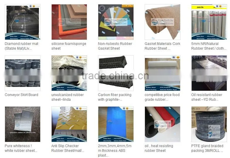 wool felt best eco-friendly maerial for shockproof ,dustproof,felt pad,polishing ,seals liner,oil seals,insulation ,sound insula