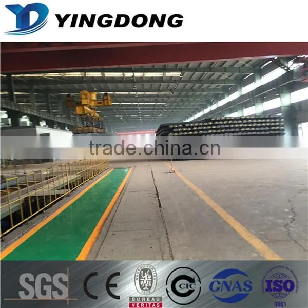 deformed steel bar grade 60 astm a615