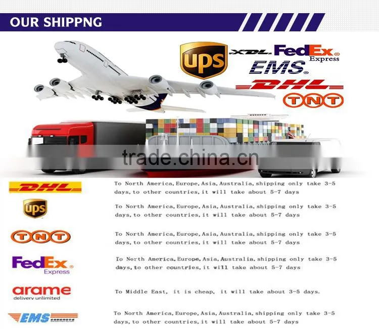2015 New wide angle 1/3.7 inch f2.5 fixed iris car lens 1.3mm low distortion megapixel m12 board lens