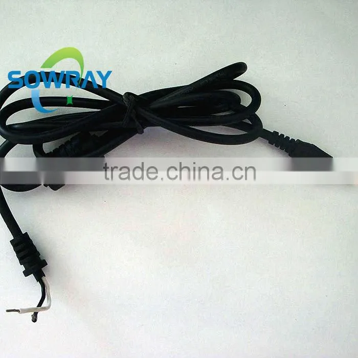 2.35mm 0.7mm DC Power Cord For ASUS Laptop Adapter