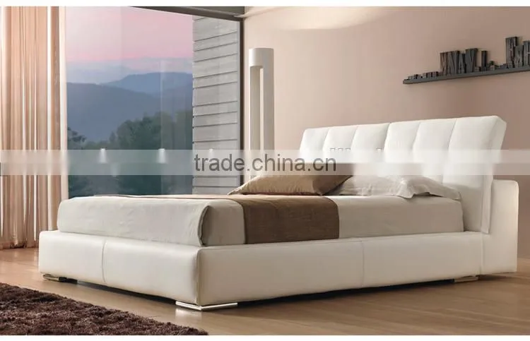 divan bed design