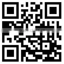 Cotton gauze roll cotton gauze fabric for medical use