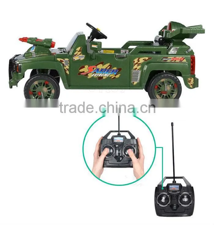 !99829 4ch rc ride on car battery operated ride on cars battery operated ride on car with MP3 function cheap kids ride on cars