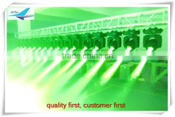 5R 7R Beam Light Martin Moving Head Beam Light