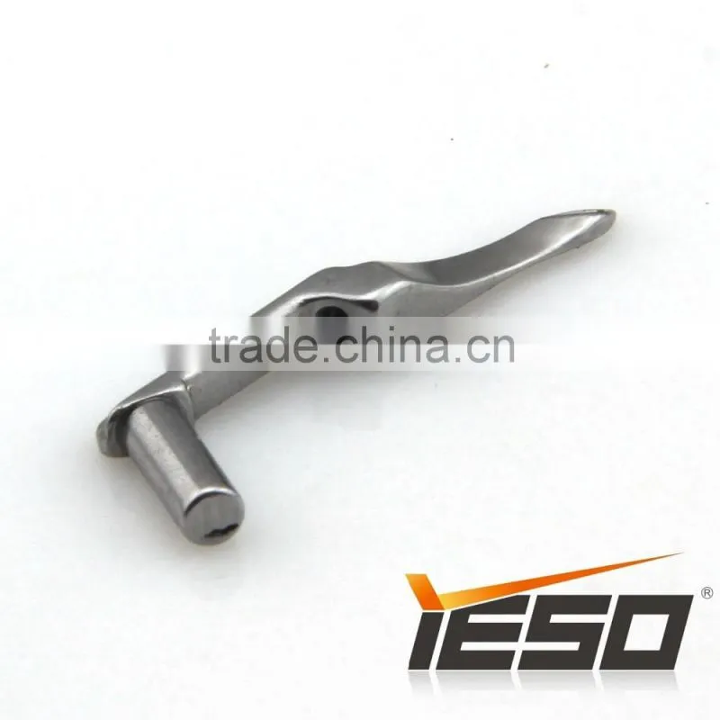 209213 Looper Yeso Sewing Machine Spare Parts Sewing Accessories