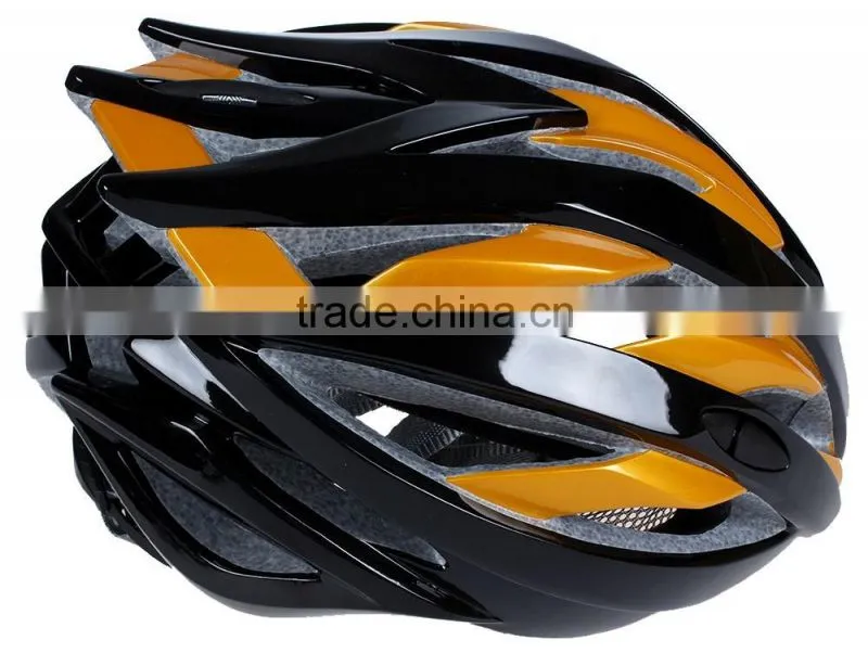 CPSC approval sport helmet mountain bike helmet