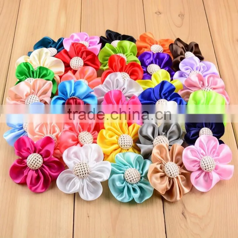 2016 New style hair accessories wholesale china