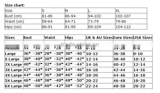 2014 New Fashion Gothic Black Steel Bone Gorgeous overbust corset 7398