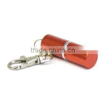 Gifts lipstick shape usb , usb drive lipstick , 2gb 4gb 8gb lipstick usb stick