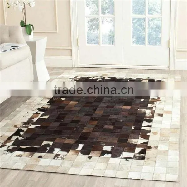 polyester antislip plain cheap fancy door mat