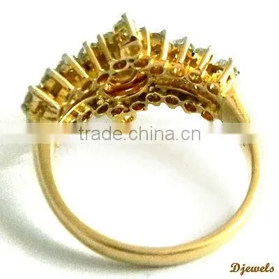 Ladies diamond rings, Diamond Wedding Rings, Diamond Jewellery