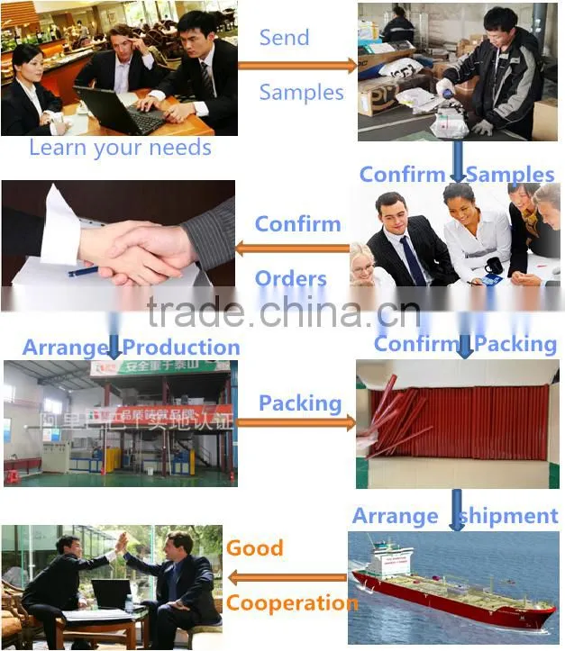 Furniture Ethylene Vinyl Acetate transparent hot melt adhesives granule for edge banding and wood bonding