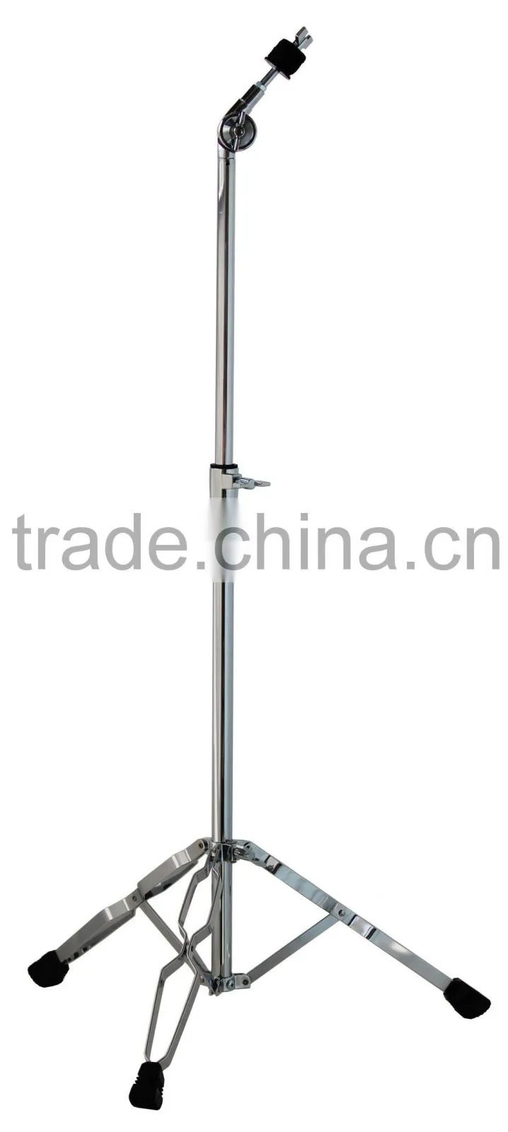 Music instrument All Express Drum Cymbal stand New Products 2015