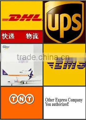 The latest China Auto Machine Cut Cubic Zirconia Round (low price, excellant quality)