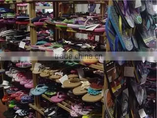 Fuzhou Hong Heng Trade Co., Ltd. company overview - view 2