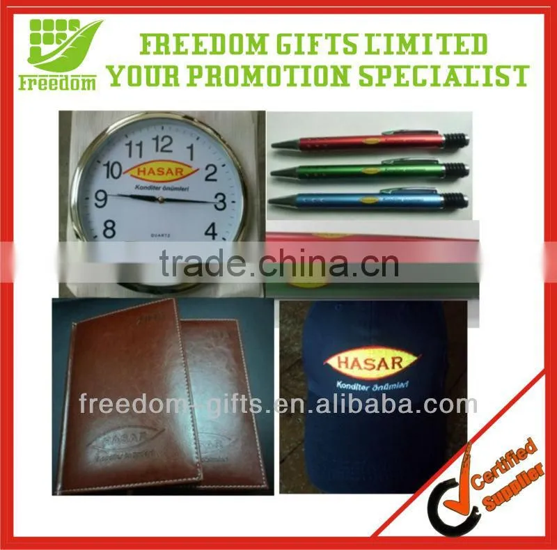 Cheap High Quality Customized Logo Beer Promotional Items