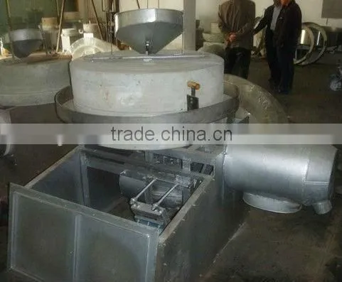 High Reputation Maize Corn Mill For Sale