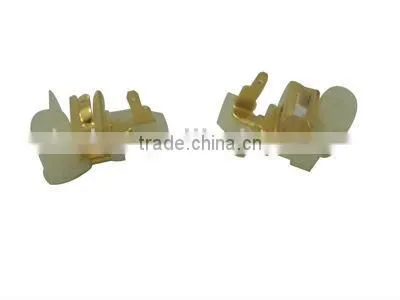 angle grinder spare parts for Dewalt 100mm, angle grinder accessories of power tools