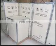 IPL machine /IPL shr/ SHR IPL hair removal machine