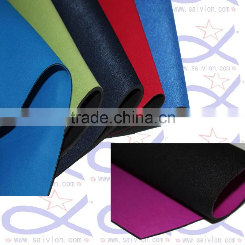 Neoprene sheet neoprene fabric neoprene material rubber sheet