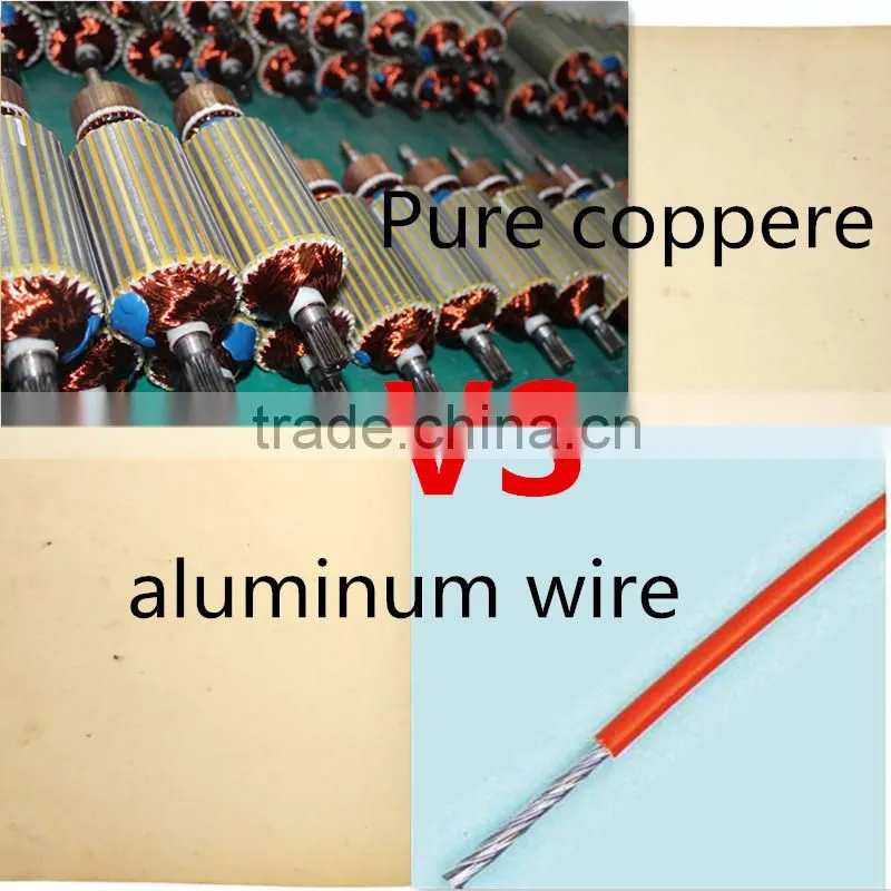 2014 the latest product high quality ventilating fan