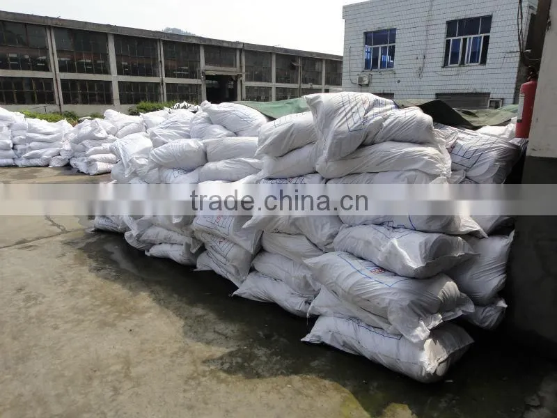 Automotive Rubber Belt factory