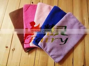 excellent microfiber cloth in bulk