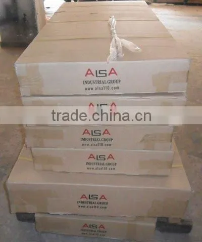 2012 best quality foldable football table
