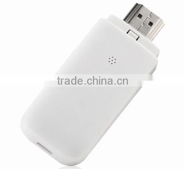 wifi display white dongle ezcast d2