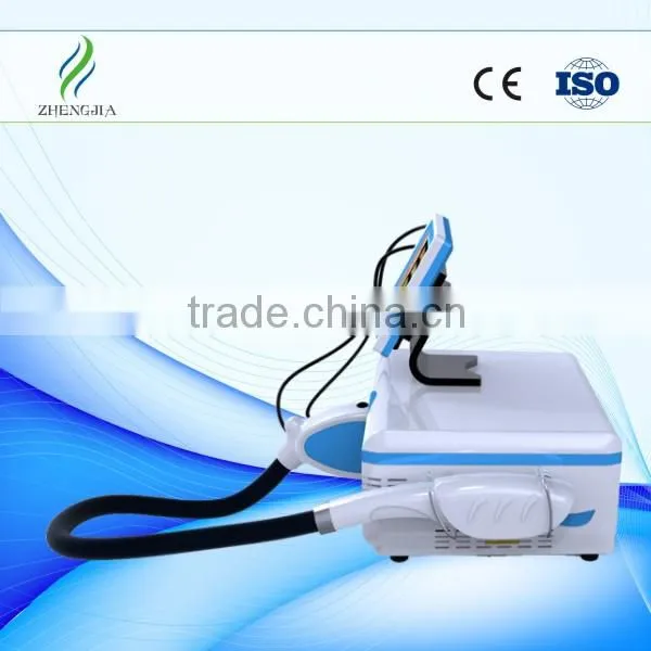 ipl hair removal body hair removal medical laser