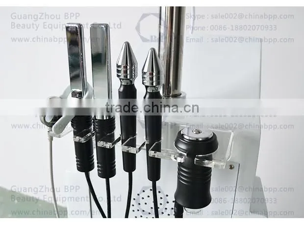 Factory offer led pdt beauty machine Fo Organicr Skin Care