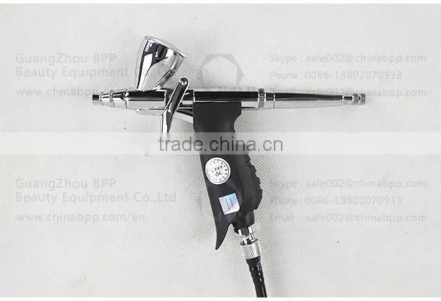 2015Hot professional ampoules for mesotherapy machine