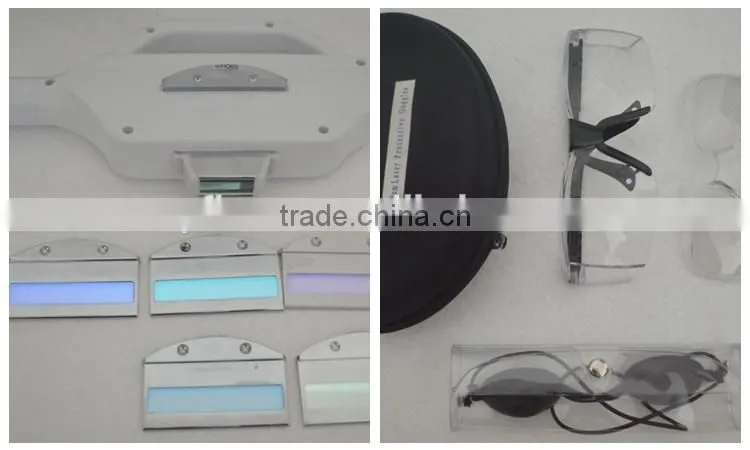 Big Promotion IPL!!! Hair removal products High quality medical ipl with amazing result