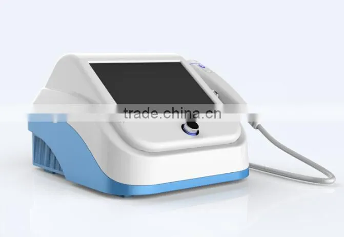 Hifu made in Korea hifu/ hifu factory price / hifu beauty equipment