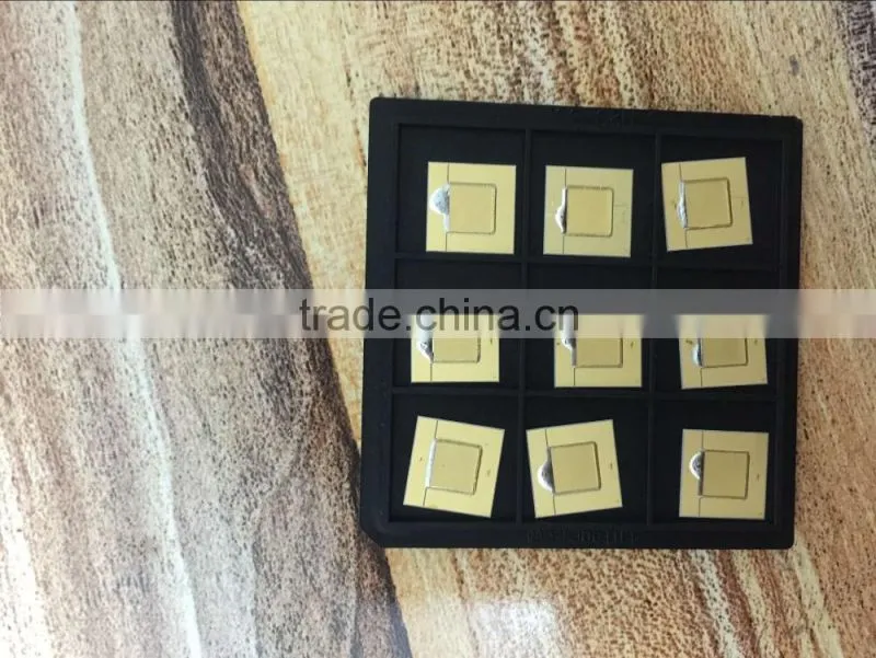 Painless no side-effect diode hair removal laser machine