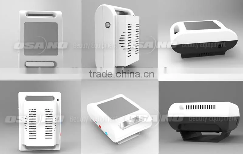 world best selling products fat belly burning machine mini