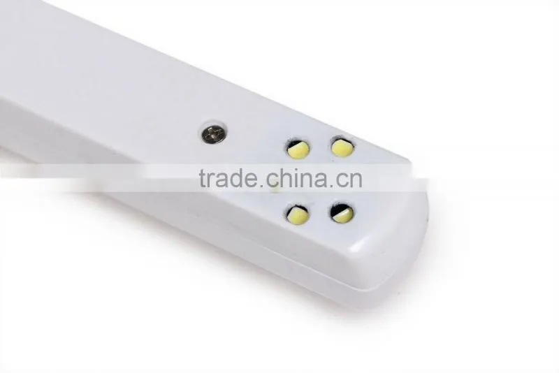Hot Sale Best Quality Wireless Dental Intra oral Camera OC-4 USB 2.0 Dynamic 4 Mega Pixels 6-LED