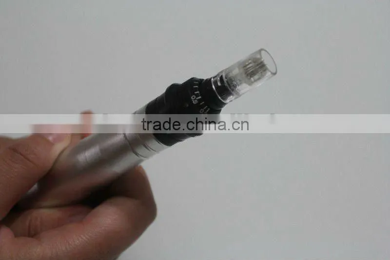 Magic Roller System Derma Stamp For Ance Scar Removal -EL012