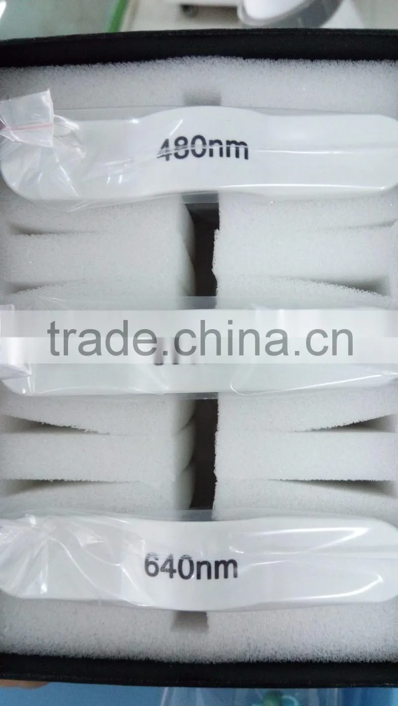 Cheapest!!! mini ipl machine,ipl machine trolley with high quality