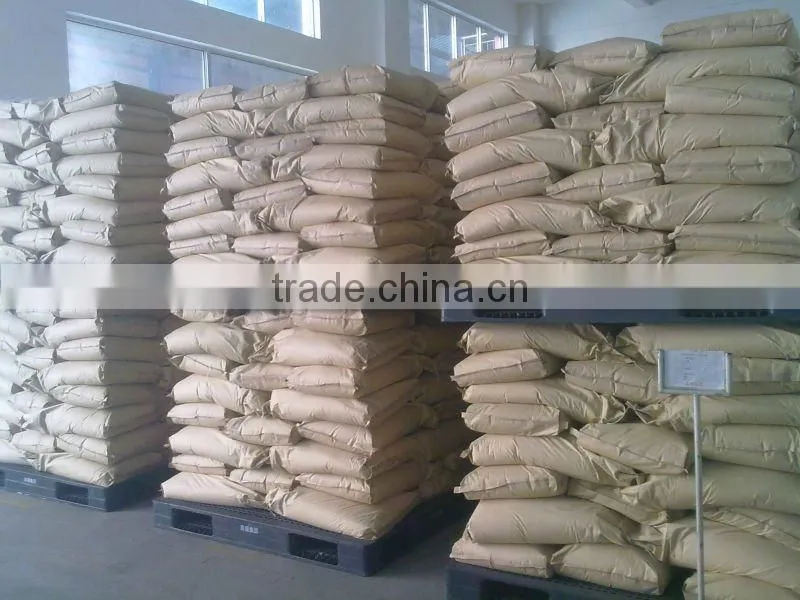 Dextrose Monohydrate/ food thickener/skype wendylu130