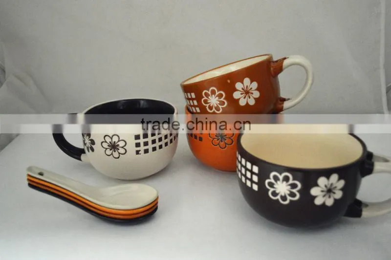 own design ceramic mug,cheap ceramic mugs for christmas,26oz ceramic mug